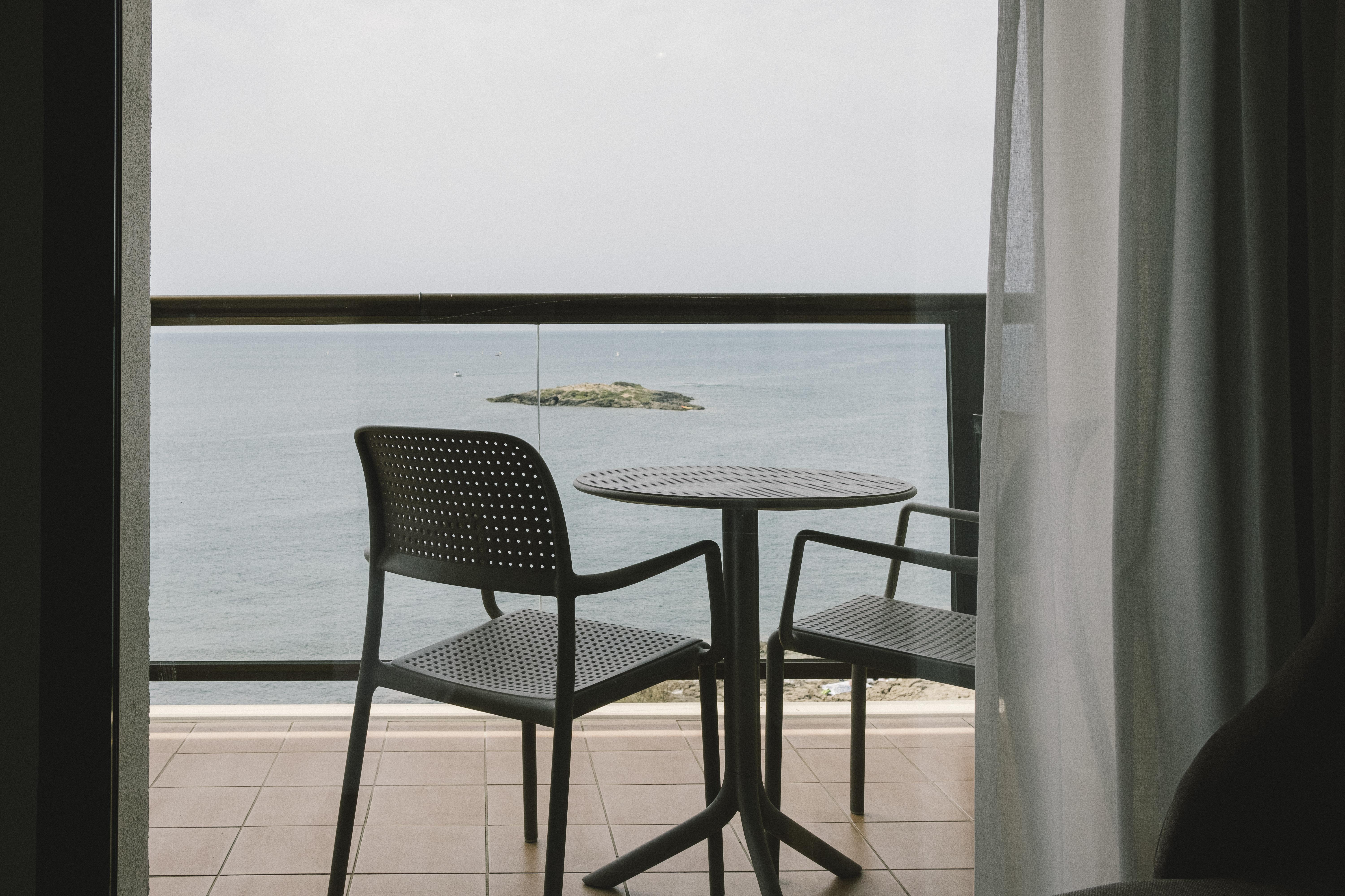 Aluasoul Palma Hotel Adults Only Can Pastilla  Εξωτερικό φωτογραφία