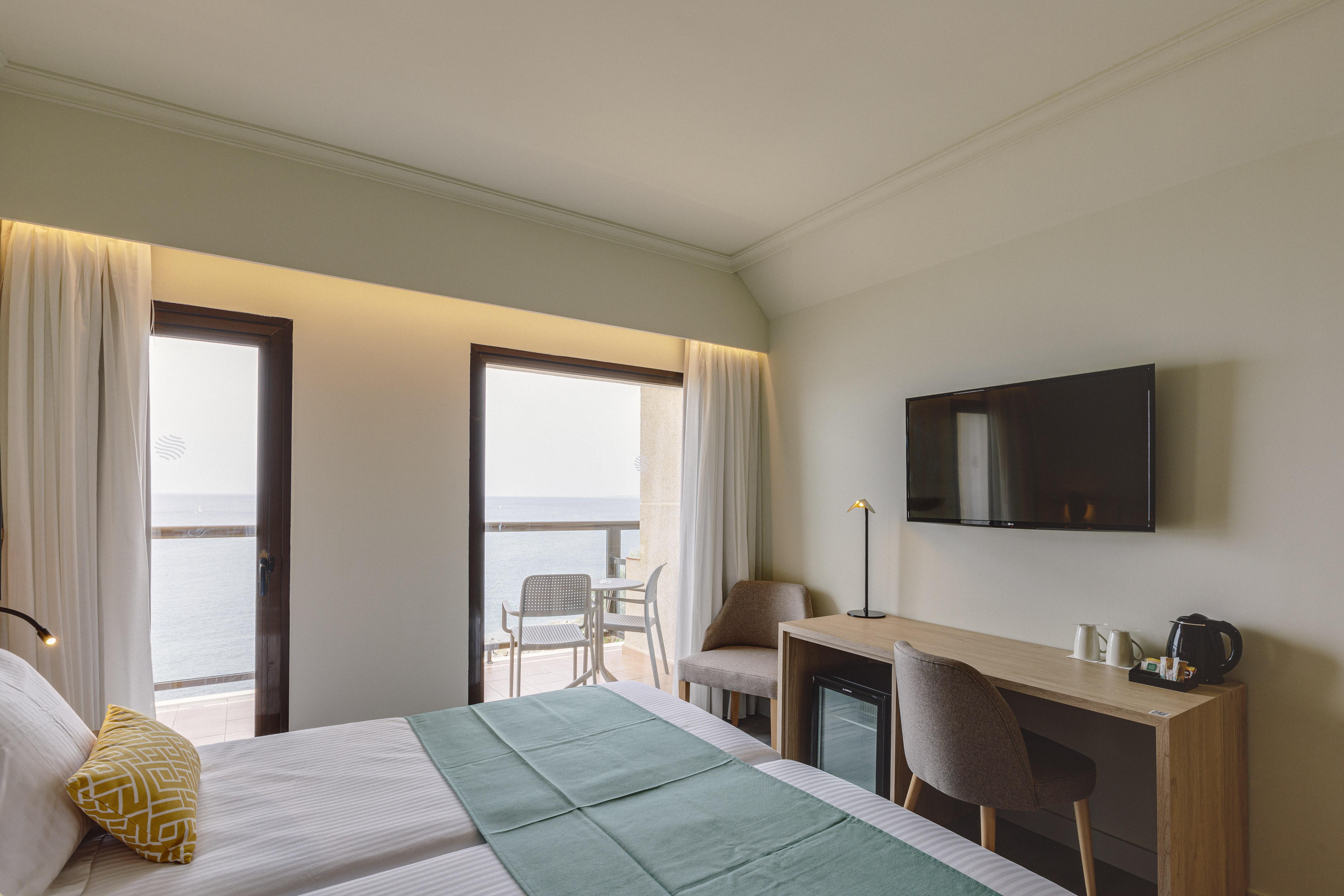 Aluasoul Palma Hotel Adults Only Can Pastilla  Εξωτερικό φωτογραφία